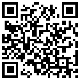 qrcode für Trilux 9956540