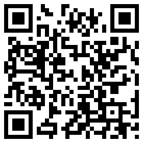 qrcode für Trilux 9958940