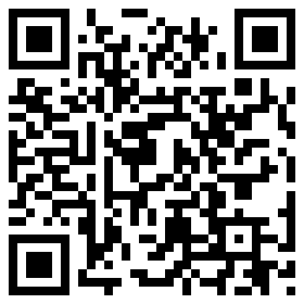 qrcode für Trilux 9951740