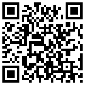 qrcode für Trilux 9954040