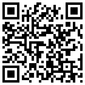 qrcode für Trilux 9958840