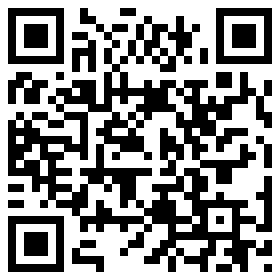qrcode für Trilux 9951640