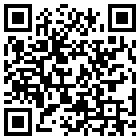 qrcode für Trilux 9949240