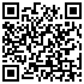 qrcode für Trilux 9956440