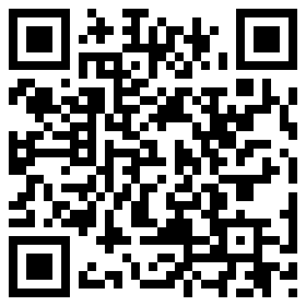 qrcode für Trilux 9946840