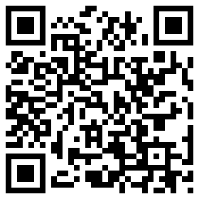 qrcode für Trilux 9954340
