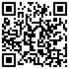 qrcode für HP JL312A
