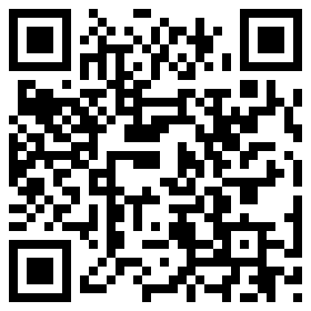 qrcode für Trilux 9951940
