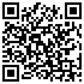 qrcode für Trilux 9949540