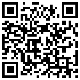 qrcode für Trilux 9956740