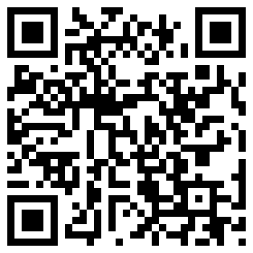 qrcode für Trilux 9947040