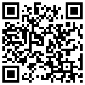 qrcode für Trilux 9951840