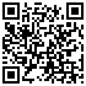 qrcode für Synergy 21 S21-LED-TOM01146