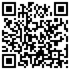 qrcode für Trilux 9956640