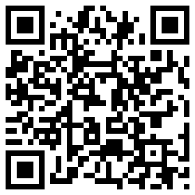 qrcode für Murrelektronik 7000-88001-2300060 - MSFL0 HR 230 0