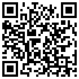 qrcode für Trilux 9954240