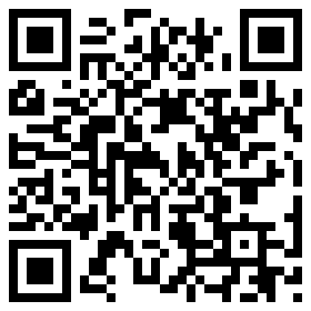 qrcode für Synergy 21 S21-LED-001065