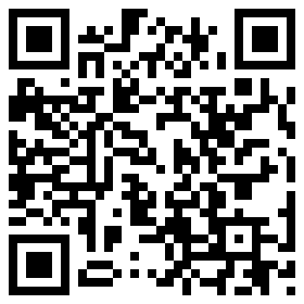 qrcode für Synergy 21 S21-LED-001064