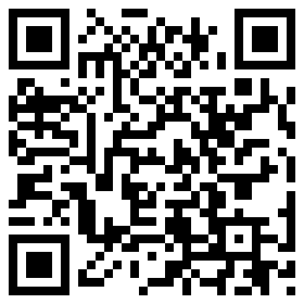 qrcode für MikroTik SMASMA