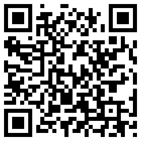 qrcode für BS BAESP24 grounding piece/anchor for BAESP24 ESP24