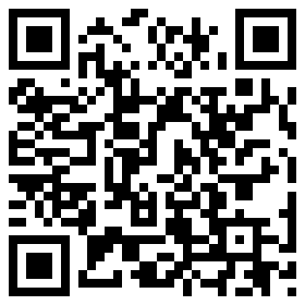 qrcode für Trilux 9959040