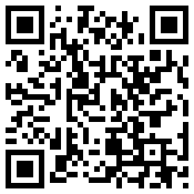 qrcode für Trilux 9955540