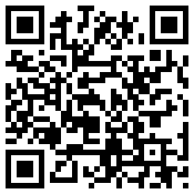 qrcode für Trilux 6000326140 mast light LFL 90 CLO lens anthracite 20W 2500lm IP66