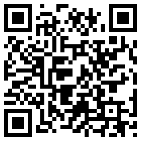 qrcode für Trilux 6000325640 mast light LFL 90 CLO lens anthracite 24W 3200lm