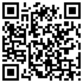 qrcode für Trilux 6000325440 mast light LFL 90 CLO lens anthracite 20 W IP66