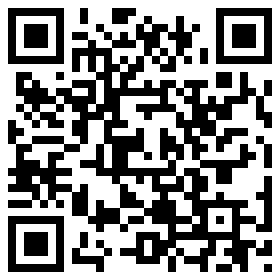 qrcode für Trilux 6000325340 mast light LFL 90 CLO lens anthracite IP66