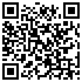 qrcode für Trilux 6000326040 mast light LFL 90 CLO lens anthracite 33W 4200lm IP66