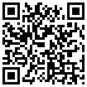 qrcode für Trilux 6000325740 mast light LFL 90 CLO lens anthracite 39 W IP66