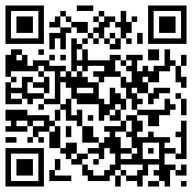 qrcode für Trilux 9644100