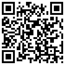 qrcode für Trilux 9644000