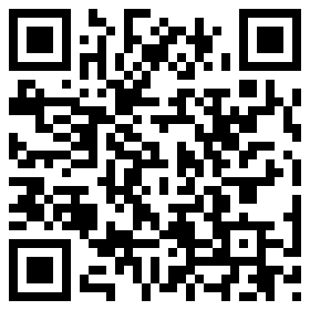 qrcode für Trilux 9643900