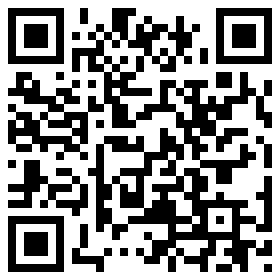 qrcode für Trilux 6000626400 mechanical accessory E-Line stainless steel