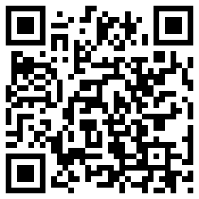 qrcode für Trilux 6000626800 mechanical accessory E-Line stainless steel