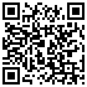 qrcode für Trilux 6000626200 mechanical accessory E-Line stainless steel