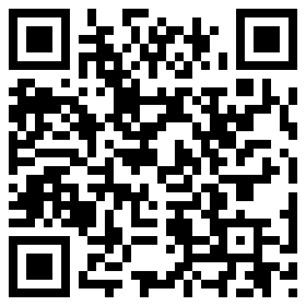 qrcode für Trilux 6000626700 mechanical accessory E-Line stainless steel
