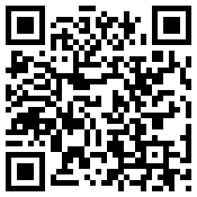 qrcode für Trilux 6000626600 mechanical accessory E-Line stainless steel