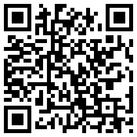qrcode für Trilux 6000626100 mechanical accessory E-Line stainless steel