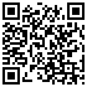 qrcode für Trilux 9655800