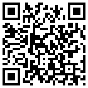 qrcode für Trilux 9655000