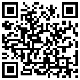 qrcode für Trilux 9653400