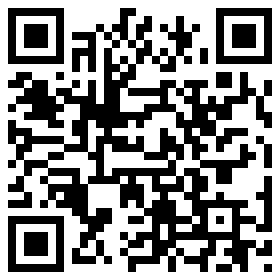 qrcode für Trilux 9652600