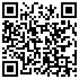 qrcode für Trilux 9655400