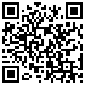 qrcode für Trilux 9653800