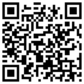 qrcode für Trilux 9924700
