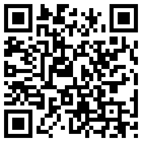 qrcode für Trilux 9924600