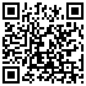 qrcode für Trilux 9924400